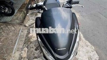 pcx 2017
