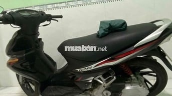xe suzuki cho ai cần giá rẻ