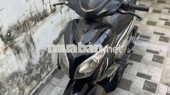 Nouvo 2 Yamaha máy Zin êm,bstp cavet đủ
