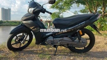 Bán xe Jupiter Rc 2021