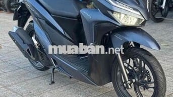 Vario 150 Xe đẹp Máy zin biển 67
