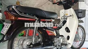 Cần bán dream thái dọn fun mới 💯