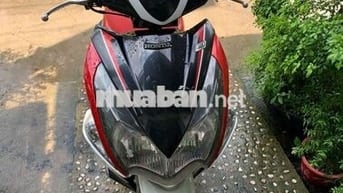 Honda Air Blade 110i 2011 xe khôg ngon tới trả lại