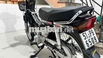 Dream Thái Bstp 4 số Ngay chủ sử dụng