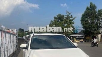 BÁN XE KIA SEDONA 2018 - MẪU 2019 - MÁY DẦU - FULL