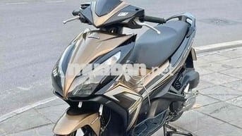 Cần bán air blade 125i biển HP