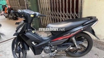 Sym Elegant 50cc dành cho học sinh ko cần bằng