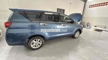 Toyota Innova 2019 2.0g- 85000 km