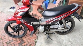 Cần bán viva fi máy zin có trao đổi