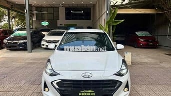 Hyundai Grand i10 2023 1.2 AT - 36000 km