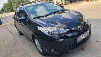 2018 1.5G - 100 km