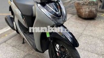 Honda SH mode ABS 2023 với 90% Bstp chính chủ