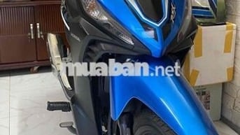 ĐỔI XE NÊN CẦN BÁN LẠI WAVE RSX, ĐỜI 2016