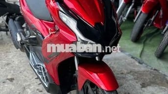 Honda Ab 125/2021/ Ngay Chủ 83 Zin Đẹp