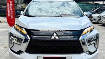Mitsubishi Xpander 2024 Premium 1.5 AT - 20000 km