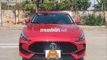 MG5 STD 120 _150 TR. BAN.K CÒN  280 TR. 2 VẠN.