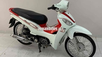 sym angela 50cc bs 72 chính chủ odo 13k