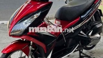 air blade đen đỏ (hỗ trợ góp bao nợ xau)