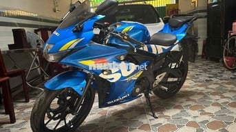 Bán xe Suzuki GSX R150
