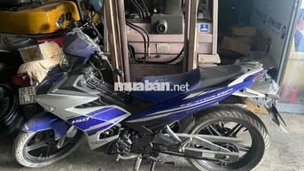 cần bán xe không dùnb đến