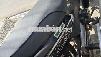 thanh lý wave 50cc 9chu , máy rin chất