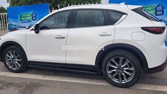 2021 Luxury 2.0 AT - 37000 km