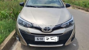 2018 1.5G CVT - 98000 km