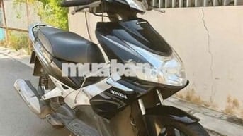 💥 Bán Honda Air Blade 125cc đời 2015 – Giá tốt – C