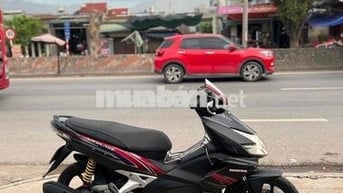 Cần bán xe Ab máy móc bao êm , đầy đủ chức năng