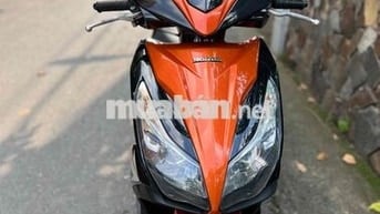 Ab 125cc Máy zin áo siêu keng