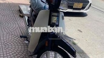 xe giật mới cứng căng chưa sử dụng
