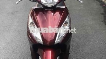 vision 2013 bs 60 máy móc êm ru đủ chức năng