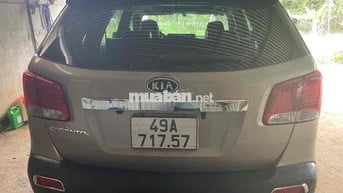 Kia Sorento 2014 - 91000 km