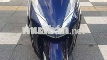 Lead 125 2014 Xe rin  rat dep