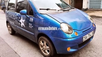 Xe 5 chổ full đồ chơi gia đình dùng đổi xe máy