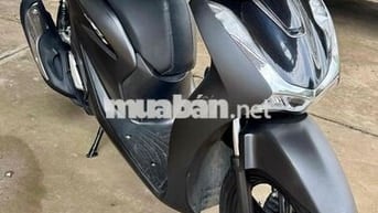 bán hay đổi xe