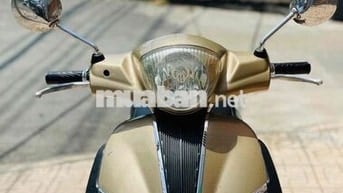 liberty Fi 125cc biển tp chính chủ