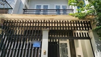 Ảnh đại diện