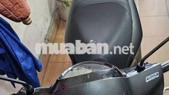 Bán xe Yamaha Junus bản limited 2019 smartkey HCM