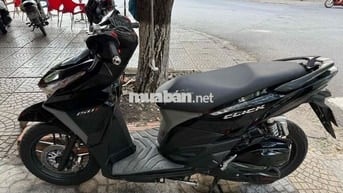 Vario xuống áo Click Va mẫu cũ cho dân chơi