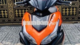 NVX 155 ABS lướt biển tp chính chủ