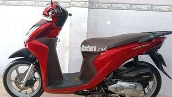 Vison bs65 số đẹp, xe còn mới lắm