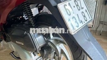 Cần bán xe chính chủ bao ủy quyền ,hay mua bán