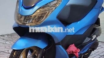 Cần bán PCX 2016