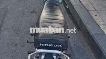 bán win 100indo mấy siêu chất côn số nhẹ mấy êm ru