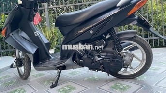 Honda Click 110 máy 1 đời chủ máy nhẹ như xe điện
