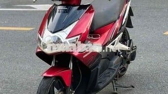 BÁN AIR BLADE – XĂNG CƠ – MÁY ZIN – CHÍNH CHỦ