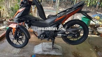 Bán winer xe zin từ đầu đến chân máy móc thì thầm