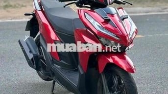 BÁN VARIO 125 LƯỚT – CHÍNH CHỦ – ODO 7.000KM