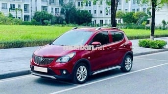 VinFast Fadil 2020 1.4 AT - 29000 km